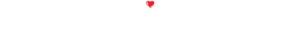 Logo du gouvernement de la VA