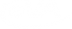 Rapport de transparence de l'eVA