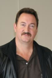 Nathan Shelton - Directeur des services environnementaux