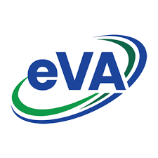 Rapports de transparence eVA