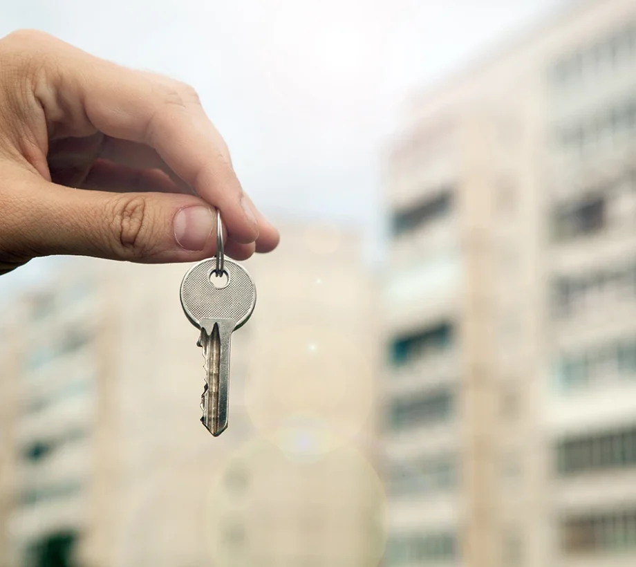 Le logement permanent avec services de soutien (PSH) aide à fournir un logement stable aux personnes atteintes de troubles mentaux graves.