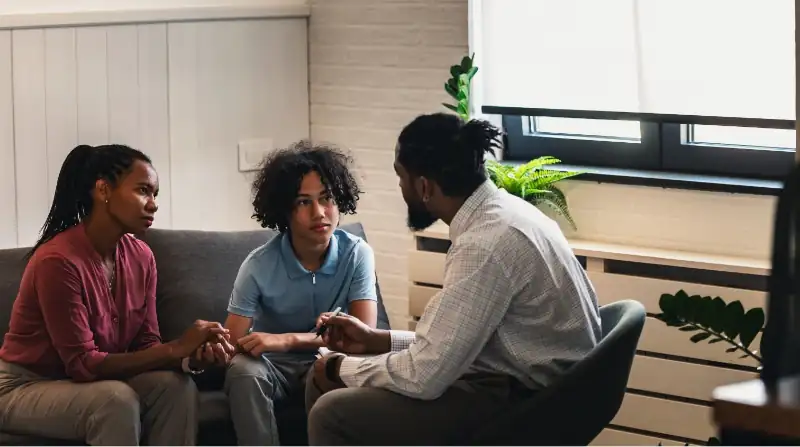 Ressources sur les pratiques fondées sur des données probantes