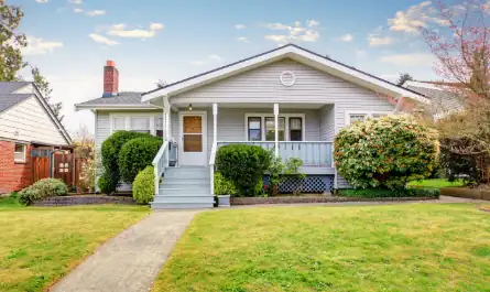 Maisons thérapeutiques de crise