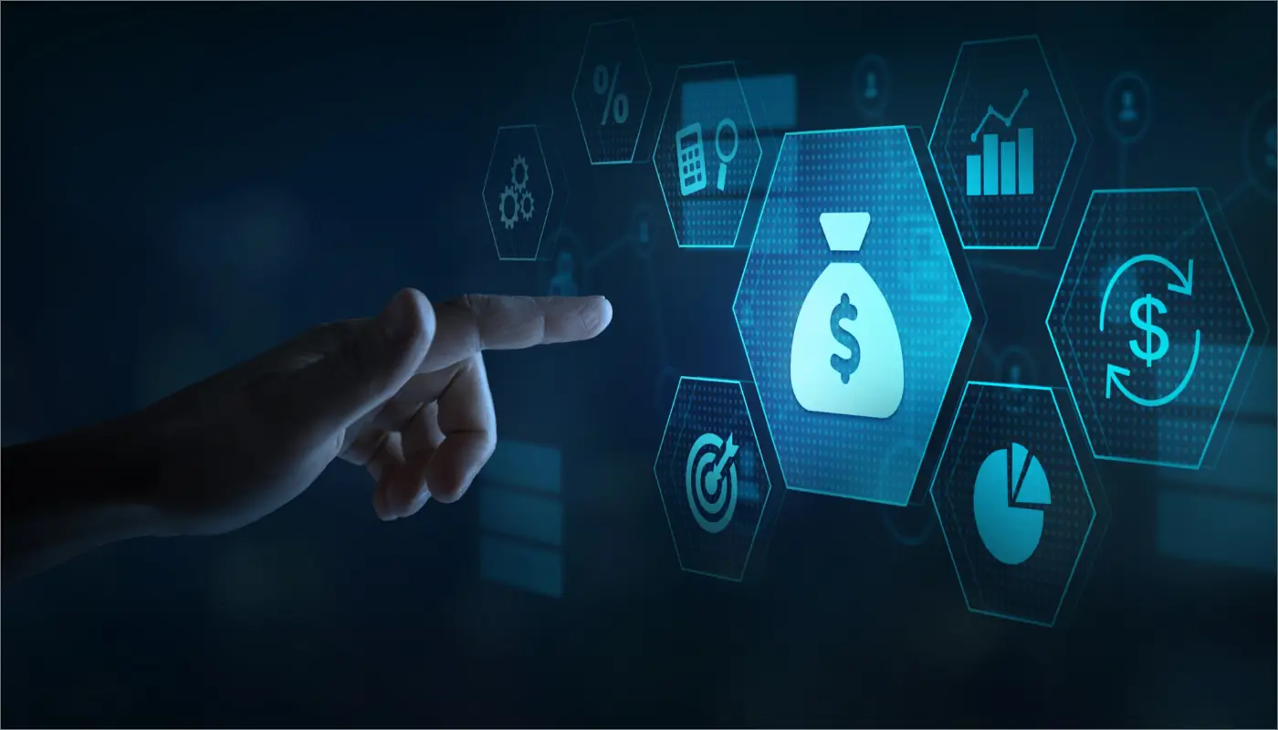 Web Grants – Système de gestion des subventions - Département de la ...