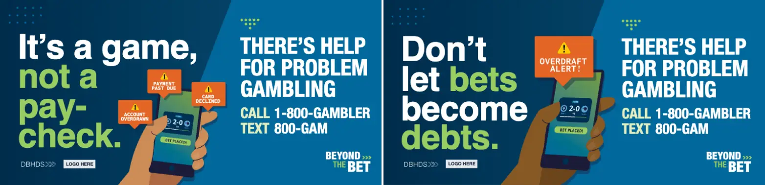 Captures d'écran de Recovery Services Toolkit