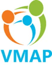 Logo VMAP